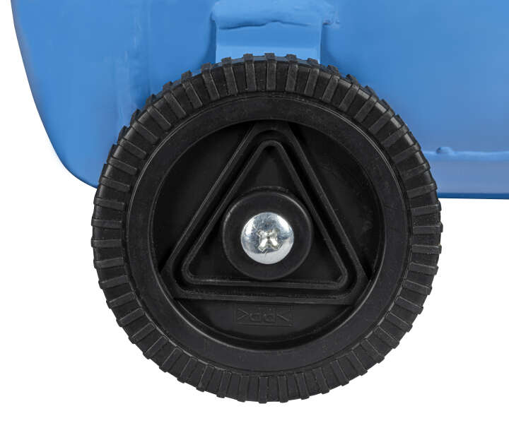 Güde Kompressor 231/10/24